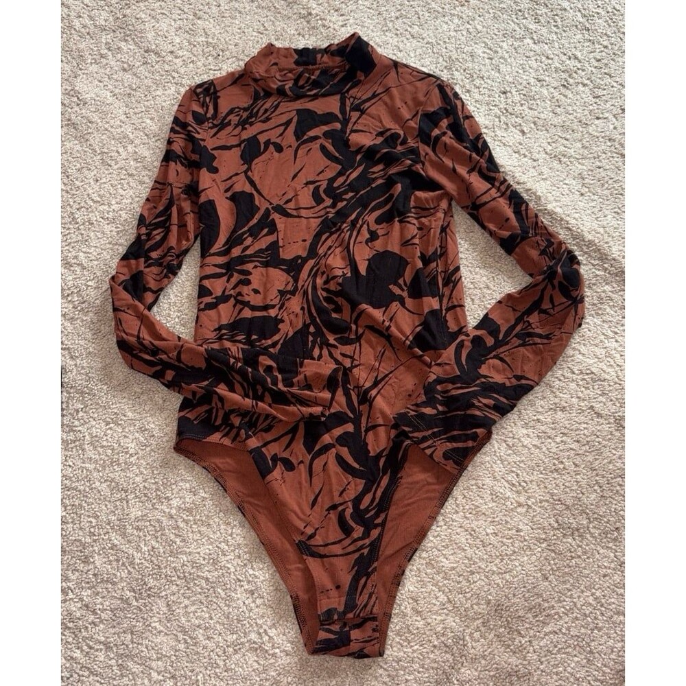 Bodysuit